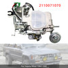 1979-1985 Toyota Liteace 2 Barrel Carburetor  2110071070 Generic