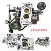 1976-1982 Toyota Townace 2 Barrel Carburetor  2110071070 Generic