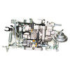 1976-1982 Toyota Townace 2 Barrel Carburetor  2110071070 Generic
