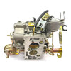 1983-1998 Toyota HILUX 2 Barrel Carburetor 21100-71080 Generic
