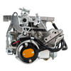 1988-1994 Isuzu Trupper Caribe 2.3L 2 Barrel Carburetor 8943377840 Generic