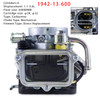 1969-1984 Mazda Carburetor 1942-13-600 Generic