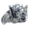 1969-1984 Mazda Carburetor 1942-13-600 Generic