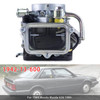 1980 Ford FORD Courier Carburetor 1942-13-600 Generic