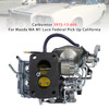 1978-1985 Mazda MA M1 Carburetor 3975-13-600 Generic