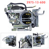 1978-1985 Mazda MA M1 Carburetor 3975-13-600 Generic