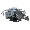 1978-1985 Mazda MA M1 Carburetor 3975-13-600 Generic