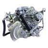 1978-1985 Mazda MA M1 Carburetor 3975-13-600 Generic