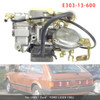 1980-1982 Mazda Mazda Carburetor E303-13-600 Generic