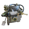 1980-1982 Mazda Mazda Carburetor E303-13-600 Generic
