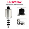 2013-2018 Land Rover Discovery LR2 Exhaust Variable Valve Timing Solenoid LR025652 Generic