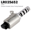 2012-2020 Land Rover Range Rover Exhaust Variable Valve Timing Solenoid LR025652 Generic