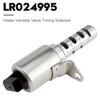 2013-2018 Land Rover Discovery LR2 Intake Variable Valve Timing Solenoid LR024995 Generic