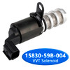 2016-2023 Honda Accord CR-V Civic VVT Solenoid 15830-59B-004 Generic
