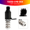 2023 Acura Integra VVT Solenoid 15830-59B-004 Generic