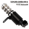 2023 Acura Integra VVT Solenoid 15830-59B-004 Generic