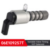 2012-2020 Audi A6 A7 A8 Q5 Q7 RS3 RS7 Variable Valve Timing VVT Solenoid 06E109257T Generic