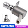 2.0T Oil Pressure Valve for VW Jetta GLI AUDI A4 Q5 TT 06K115243S