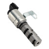 2008-2015 Subaru Impreza Forester LEVORG WRX Sti Variable Valve Timing VVT Solenoid 10921-AA140 Generic