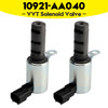 2006-2012 Subaru Legacy Outback Forester Impreza 2*VVT Solenoid Valve 10921-AA040 Generic