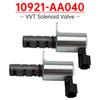 2006-2012 Subaru Legacy Outback Forester Impreza 2*VVT Solenoid Valve 10921-AA040 Generic