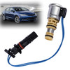 2011-2016 Jeep Grand Cherokee Wrangler Oil Control Valve Timing VVT Solenoid 24355-2B700 Generic