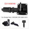 2008-2016 Dodge Ram 1500 600-399 Front Differential 4WD Lock Axle Actuator 52114387AE Generic