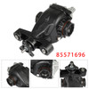 2013-2019 Cadillac ATS AWD 8AT Differential Assembly Carrier 85571696 3.45 Ratio Generic