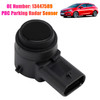 2015-2022 Opel Astra K B16 1.2 1.4 PDC Parking Radar Sensor 13447589 Generic