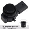 2012-2020 BMW 1 3 4 Series PDC Parking Sensor 9261582 Generic