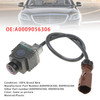 Front 360°Surround Camera For Mercedes-Benz C E S W205 W213 C238 A0009056306