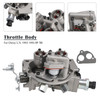 1993-1995 Chevy & GMC Throttle Body 17093030 17093033 Generic