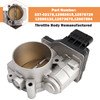 2005-2009 Buick LaCrosse Pontiac Grand Prix 3.8L Throttle Body 12576729 Generic