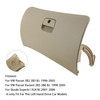 1998-2005 VW Passat Dashboard Glove Box Grey 3B1857122 Beige Generic