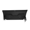 2002-2012 VW Golf Jetta Wagon Dash Glove Box Door Lid Cover Black 1J1857121A Generic