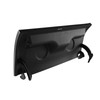 2002-2012 VW Golf Jetta Wagon Dash Glove Box Door Lid Cover Black 1J1857121A Generic