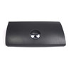 2001-2008 Mini Cooper R50 R52 R53 Glove Box Door Cover Black 51166959970 Generic