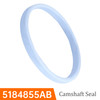 2011-2021 Chrysler 3.6L V6 DOHC Camshaft Seal Left or Right 5184855AB Generic