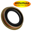 Dodge Ram Drive Shaft Pinion Yoke Seal 68056356AA 52070340AA Generic