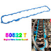1987-1995 Jeep Cherokee Wagoneer Wrangler T Engine Valve Cover Gasket 50522 Generic