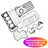 2014-2019 BMW X5 X6 M Engine Overhaul Rebuild Seals Gaskets Kit Generic