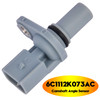 2000-2018 FORD TRANSIT CARGO CUSTOM VH-VJ VM Camshaft Angle Sensor 6C1112K073AC Generic