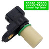 2009-2011 Kia Rio 1.6L Camshaft Angle Sensor 39350-22600 Generic