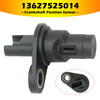2006-2016 BMW E60 E61 E70 E71 E82 E85 E90 E91 Camshaft Position Sensor 13627525014 Generic