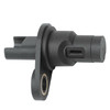 2006-2016 BMW E60 E61 E70 E71 E82 E85 E90 E91 Camshaft Position Sensor 13627525014 Generic