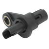 2006-2016 BMW E60 E61 E70 E71 E82 E85 E90 E91 Camshaft Position Sensor 13627525014 Generic