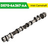 Ford C-MAX S-MAX 1.5 Ecoboost Inlet Camshaft DS7G-6A267-AA Generic