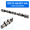 Ford C-MAX S-MAX 1.5 Ecoboost Inlet Camshaft DS7G-6A267-AA Generic