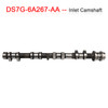 Ford C-MAX S-MAX 1.5 Ecoboost Inlet Camshaft DS7G-6A267-AA Generic