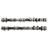 Ford C-MAX S-MAX 1.5 Ecoboost Inlet & Exhaust Camshaft DS7G-6A267-AA DS7G-6A268-AA Generic